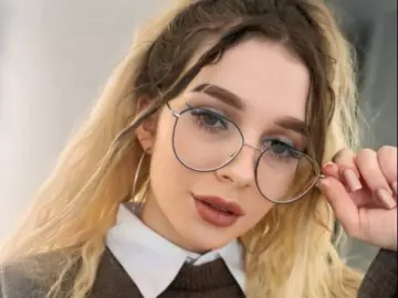 Cherry Adult Video Chat of ammysun