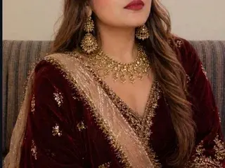 Dscgirls Watch Live Sex Cams of IndiianStarLilly
