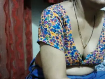 Dscgirls Live Sex Cam of Swatii