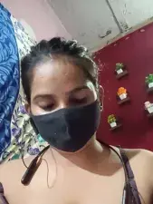 Dscgirls Watch Live Sex Cams of Sexy_Taniya
