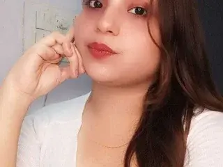 Dscgirls Sex Cam of SweetyPreetii