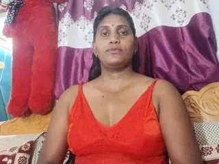 Dscgirls Adult Video Chat of Blackqweenxxxx