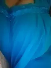Dscgirls Free Live Porn of Disha