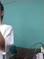 Dscgirls Sex Cam of Nepali-Queen