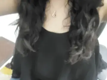 Dscgirls Live Porn of Liyana  Safi
