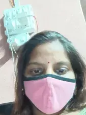 Dscgirls Live Sex Cam of Jannat