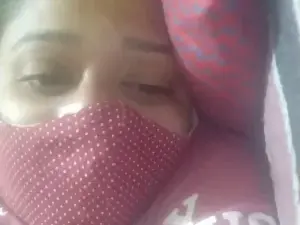Dscgirls Free Live Porn of Hot_varsha🔥🔥