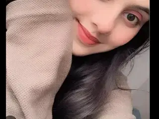 Dscgirls Sex Cam of Sexy_IndianSilly