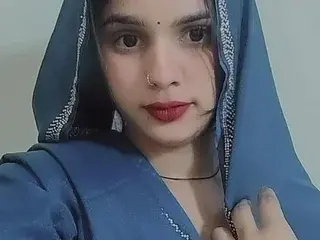Dscgirls Free Live Porn of MonaBeautyy