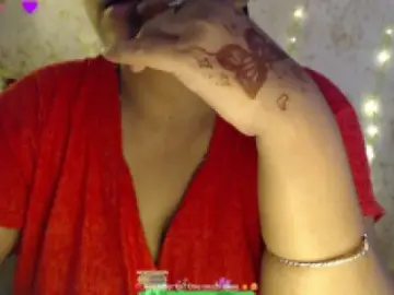 Dscgirls Live Porn of itsMiraDesire