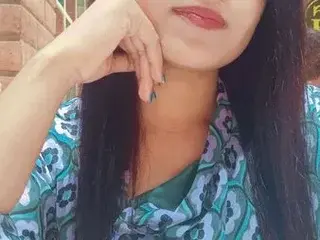 Dscgirls Best live sex cam show of hottyriyaa