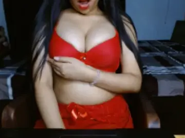 Dscgirls Best Webcam of Komal_Sexy