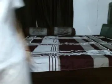Dscgirls Watch Live Sex Cams of Komal_Sexy