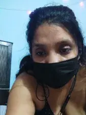 Dscgirls Adult Video Chat of Sharvi
