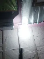 Dscgirls Best live sex cam show of Sharvi