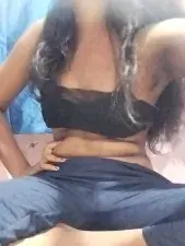 Dscgirls Best live sex cam show of Mohini78