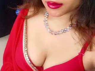 Dscgirls Best live sex cam show of Elitequeen