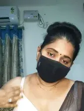 Dscgirls Adult Webcam of saruthebubbly90