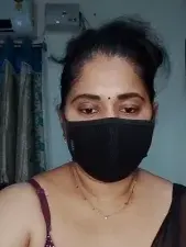 Dscgirls Live Sex Cam of saruthebubbly90
