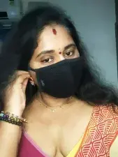 Dscgirls Adult Video Chat of saruthebubbly90