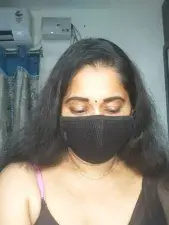 Dscgirls Adult Video Chat of saruthebubbly90