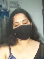 Dscgirls Watch Live Sex Cams of saruthebubbly90