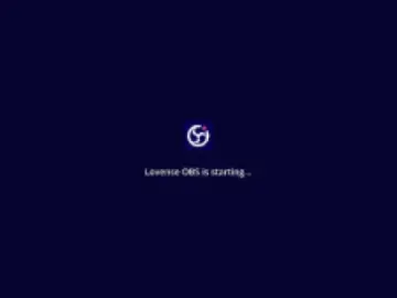Dscgirls Private Sex Chat of I_am_indian_hotgirl 
