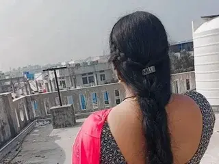 Dscgirls Free Live Porn of SauveAllena
