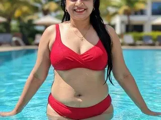 Dscgirls Watch Live Sex Cams of SexyRadha