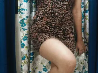 Dscgirls Free Live Porn of RomanticRuhi