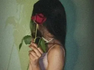 Dscgirls Sex Chat of Aahna