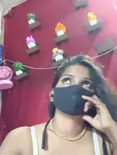 Dscgirls Live Sex Cam of Desi_girl