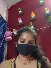 Dscgirls Live Porn of Desi_girl