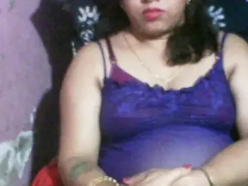 Dscgirls Sex Cam of Roopalee