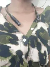 Dscgirls Sex Chat of Shanaya
