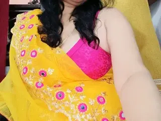 Dscgirls Best Webcam of SweetyTara