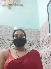 Dscgirls Best live sex cam show of Hot_Monika