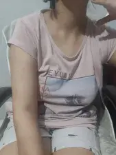 Dscgirls Free Live Porn of Poonam