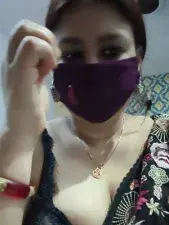 Dscgirls Best live sex cam show of your_vedika