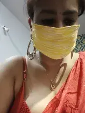 Dscgirls Adult Webcams of your_vedika