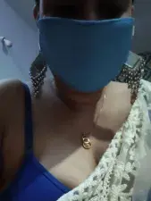 Dscgirls Best Webcam of your_vedika