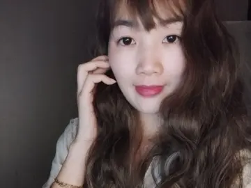 Imlive Nude Webcam of Sahara28