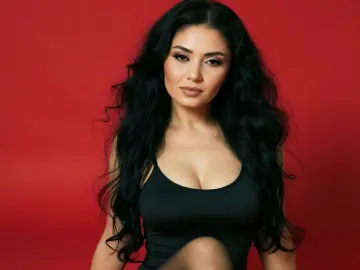 Imlive Live Sex Cam of Tasha_Wild