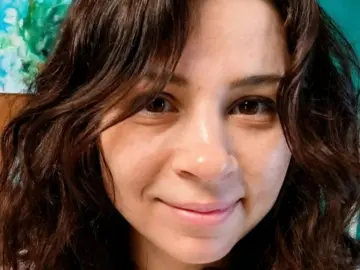 Imlive Live Sex of KattyySummer