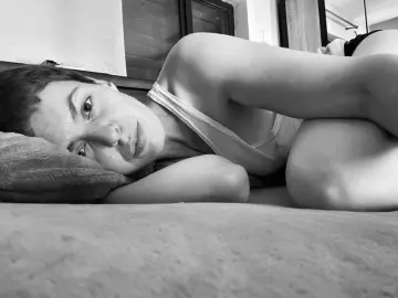 Imlive Live Porn of spiritual_whore