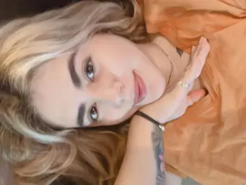 Imlive Live Porn of PamelaFI0RI