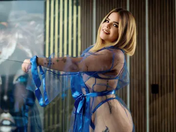 Imlive Adult Webcams of KatalinaCruz