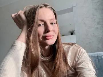 Imlive Private Sex Chat of PrincessSweet