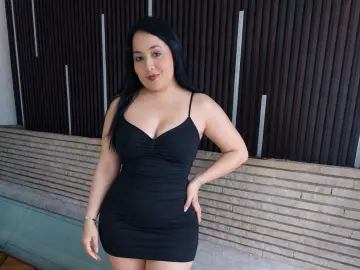 Imlive Best live sex cam show of KarlaSotoo