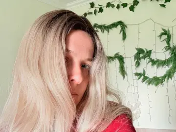 Imlive Sex Chat of Alice555